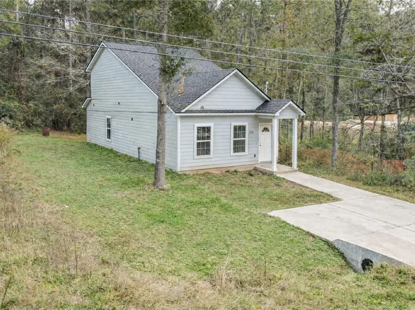 15514 Hickory Dr, Montgomery, TX 77356
