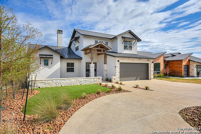 1st image of 179 Hannah Ln