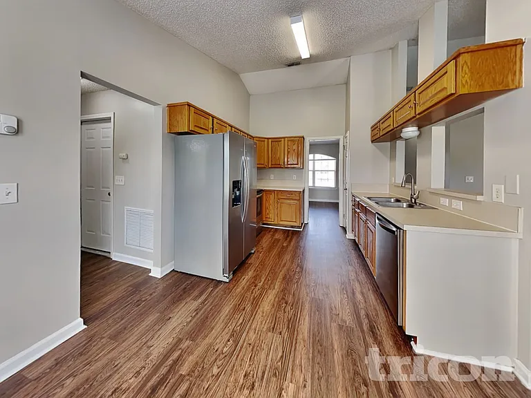 3455 Citation Dr — Photo 5