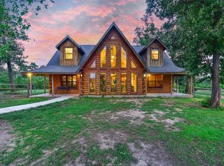 24343 Fm 1488 Rd, Magnolia, TX 77355