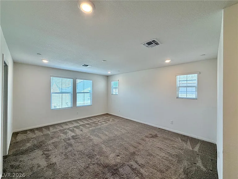 3624 Bitonto Ln — Photo 21