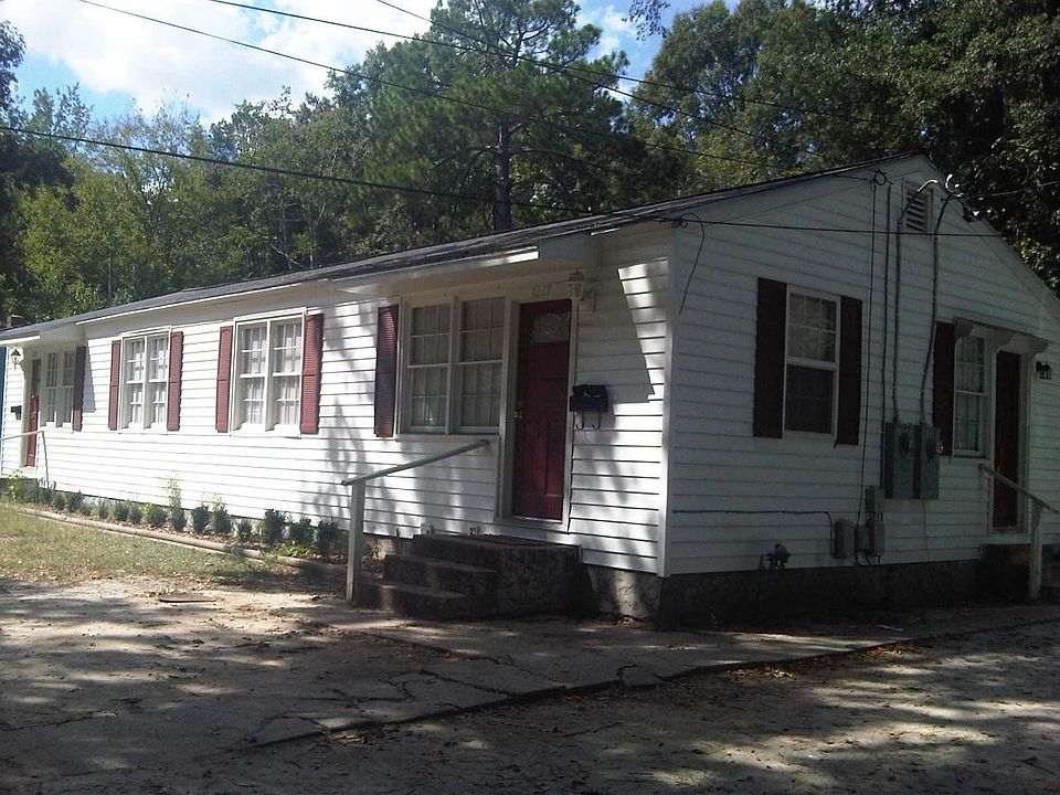 1st image of 1227 Holden Dr