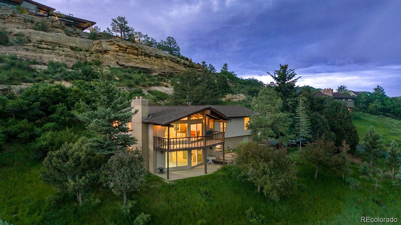6202 Willowbrook Drive, Morrison, CO 80465 Zillow