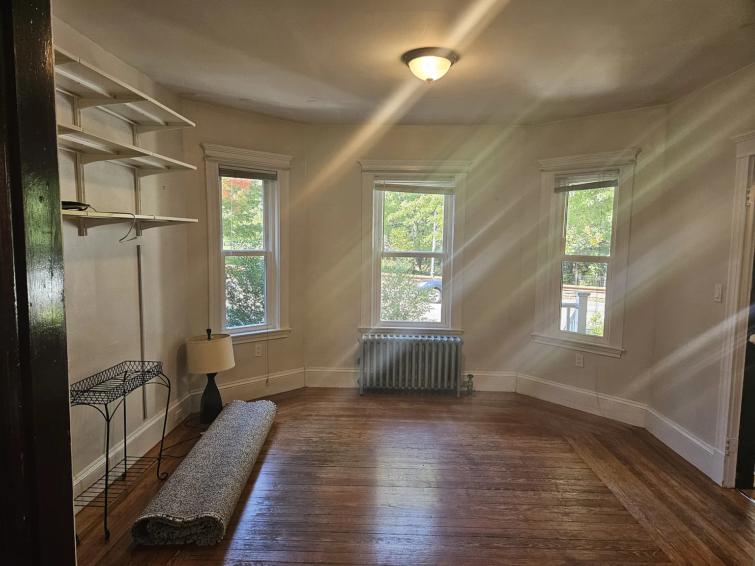 1 bed, 951 sqft, $2,700 — Photo 4