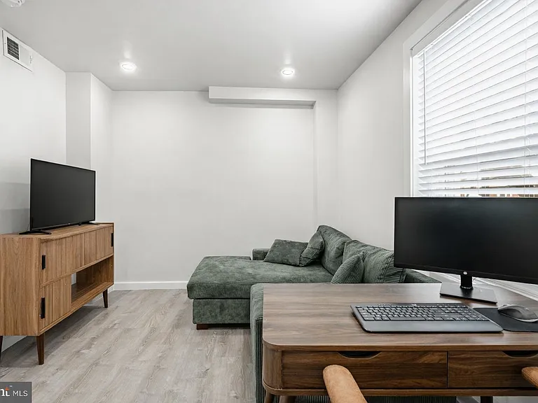 324 Darby Rd #326-1R — Photo 7