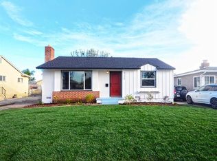 9234 Tarryton Ave, Whittier, CA 90605