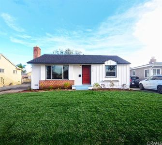 9234 Tarryton Ave, Whittier, CA, 90605