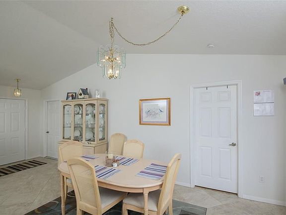 3rd image of 18345 Quadrille Ave