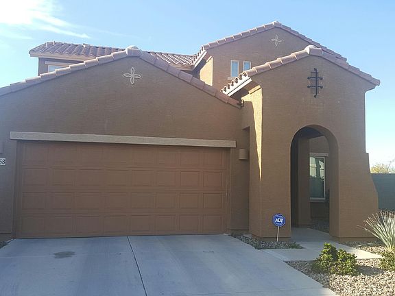 4th image of 16358 N 73rd Ln