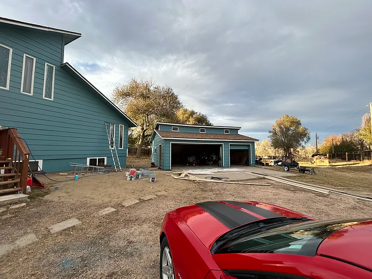 15757 Highway 144 #1 — Photo 9