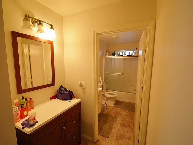 6228 Stewart St — Photo 7