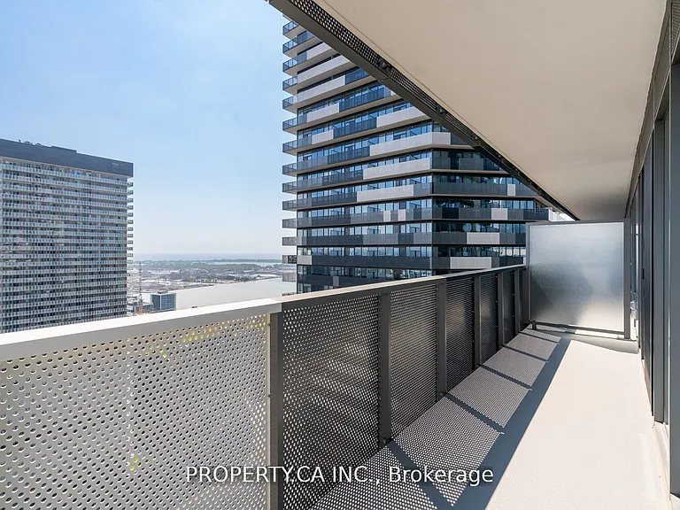 55 Cooper St #4205 — Photo 15