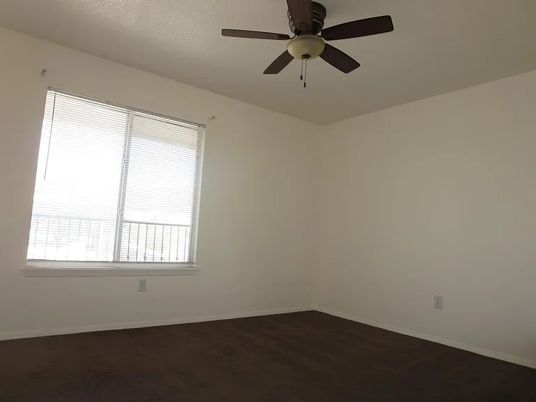 6250 Partello St #5 — Photo 11