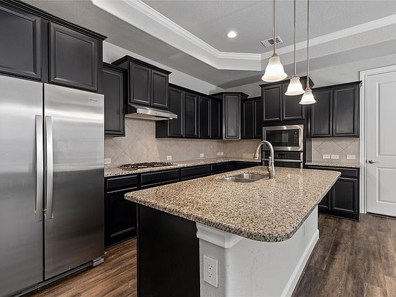 5th image of 12215 Forest Villas Ln