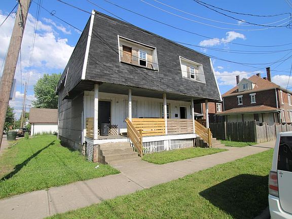 3rd image of 286-288 Souder Ave