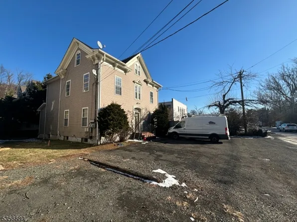 758 Somerset St #2, Watchung Boro, NJ 07069