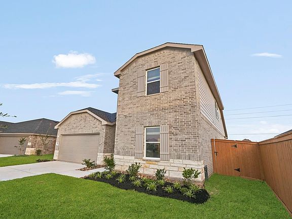 2nd image of 27715 Dream Port Dr