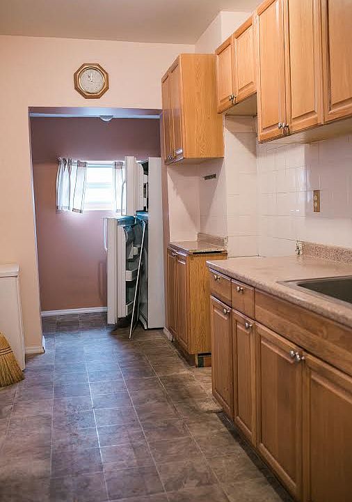 2nd image of 1141 74th St #01