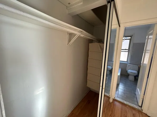 48-24 43rd Street image 11 of 12