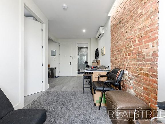 2nd image of 772 Saint Johns Pl #3A