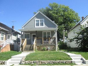 1st image of 1133 Grant Ave