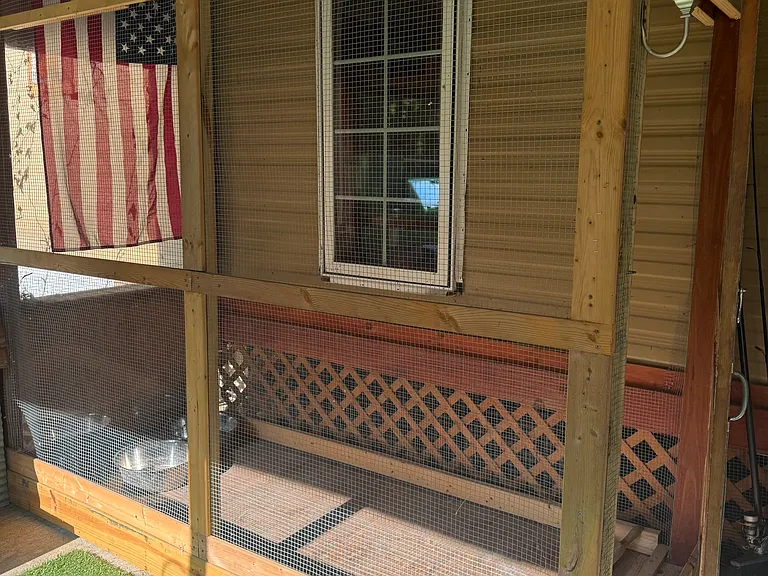 7917 N County Road 880 W #37 — Photo 28