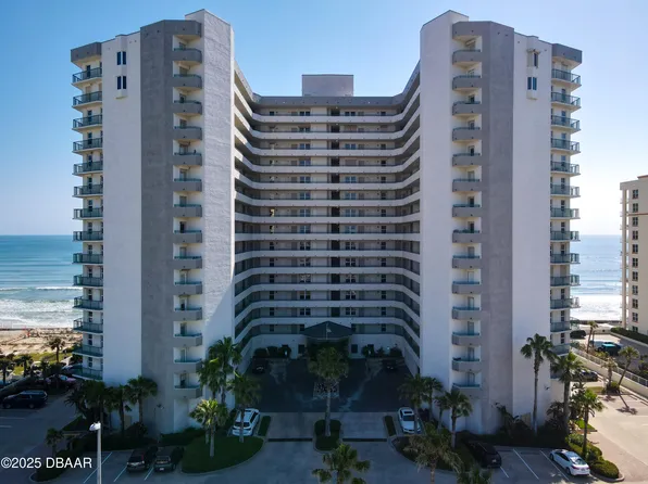 2055 S Atlantic Ave APT 505, Daytona Beach Shores, FL 32118