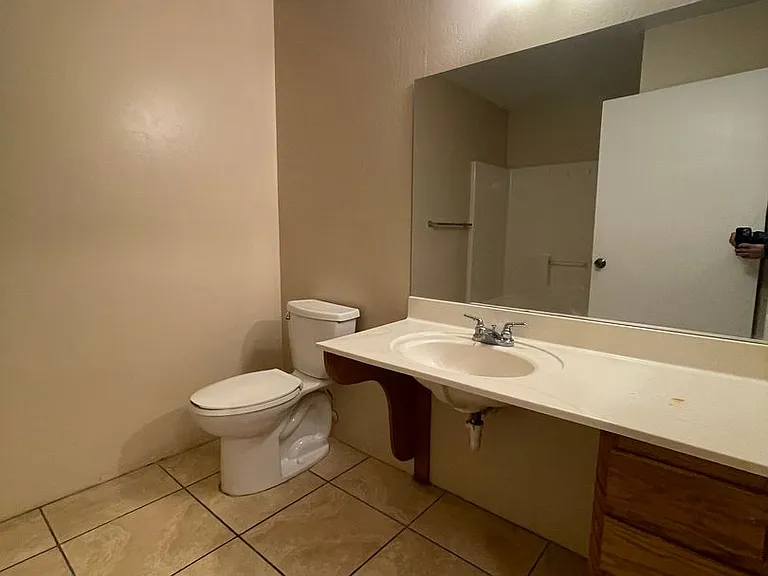 941 Gail Gardner Way — Photo 8