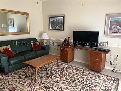 2 bed, 2.0 bath, 1134 sqft, $1,900 — Photo 2