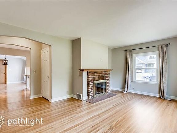 2nd image of 7300 Aldrich Ave S