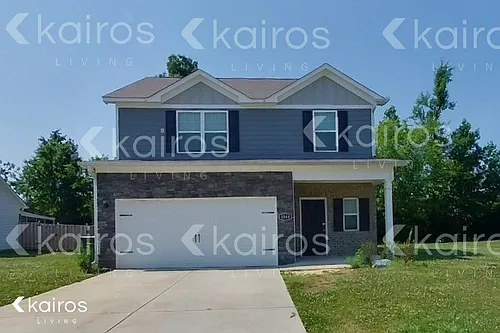 1044 Pilgrim Ln Photo 1