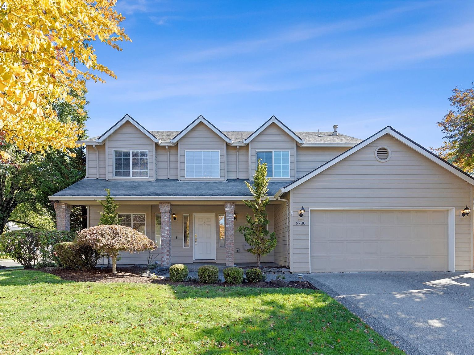 9730 SE Plover Dr, Happy Valley, OR 97086 | Zillow