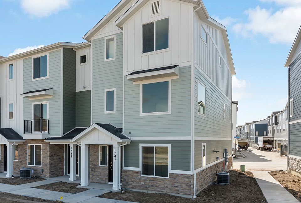 Elevation Image 0.