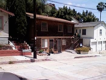 1st image of 1620-24 Glenwood Dr