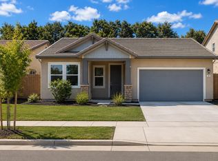 808 Fargo St, Stockton, CA 95204