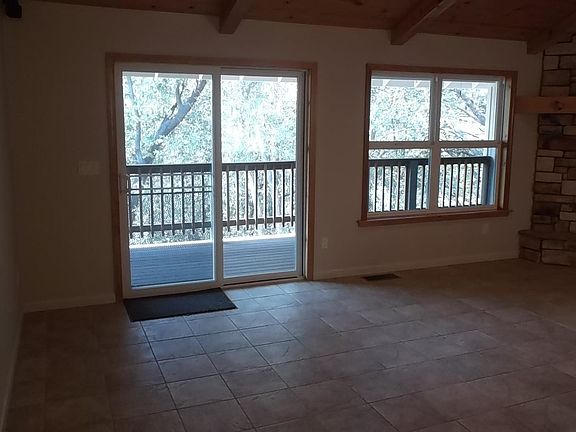 3rd image of 23316 Korey Ct