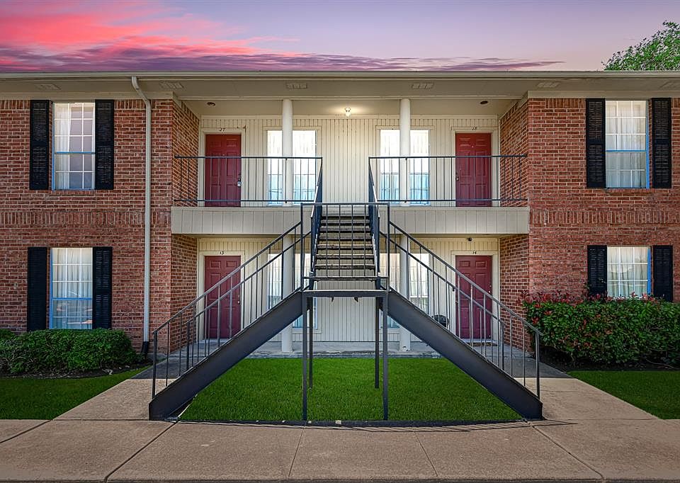 9410 Edgebrook St, Houston, TX 77075 Zillow