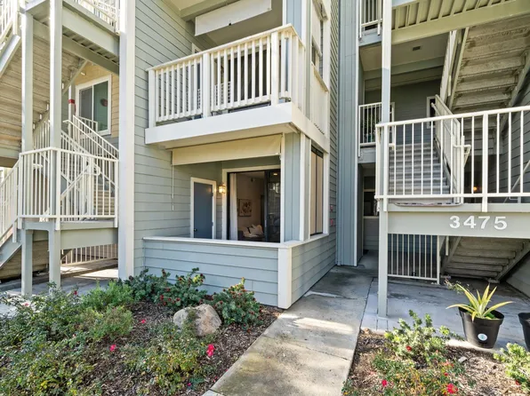 3475 Deerwood Ter APT 102, Fremont, CA 94536