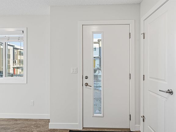 4th image of 804 Welsh Dr SW #54