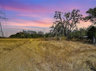 14203 Nagle Ct, Spring Hill, FL 34610