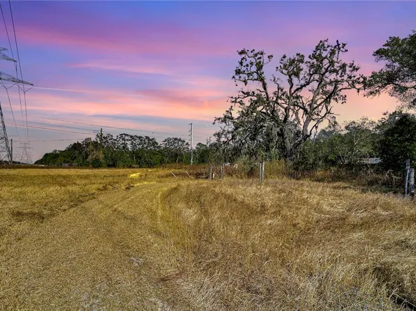 14203 Nagle Ct, Spring Hill, FL 34610