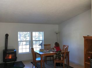 98 Pikes Cir, Guffey, CO 80820