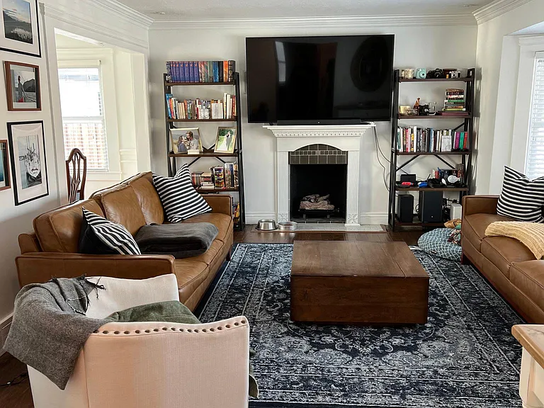 1728 E Edward Ave — Photo 8
