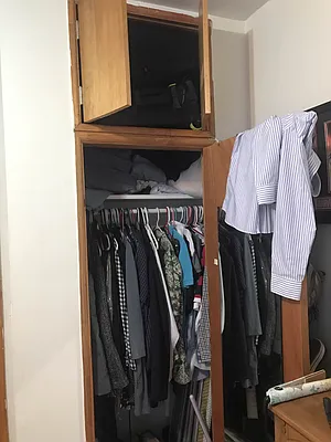 Rented by MPGL Realty Corp | media 28