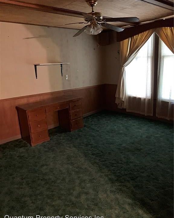 2nd image of 411 N 17th St