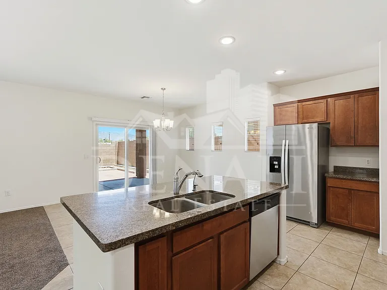 8895 E Abrams Loop — Photo 10