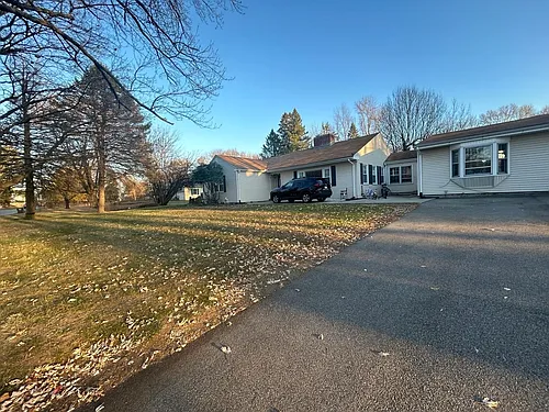 183 E Main St Photo 1