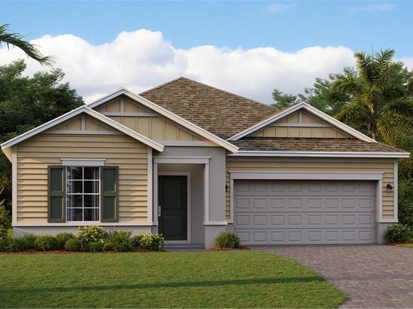 611 Terrapin Dr, Debary, FL 32713