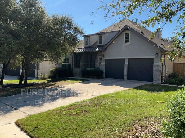 2416 Belen Dr