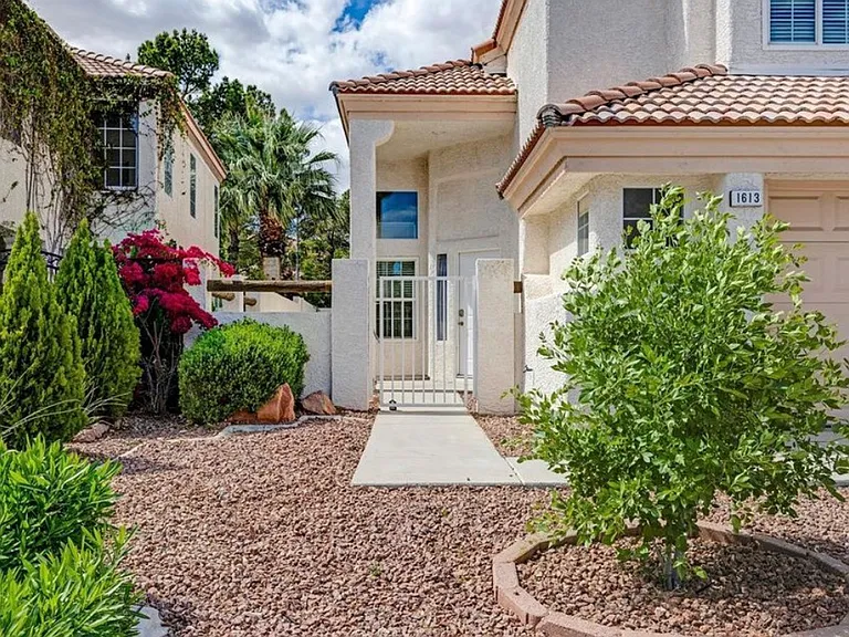 1613 Imperial Cup Dr — Photo 2